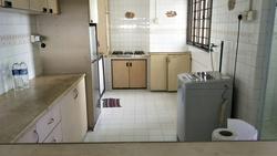 Blk 523 Jurong West Street 52 (Jurong West), HDB 5 Rooms #156573882